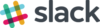 client