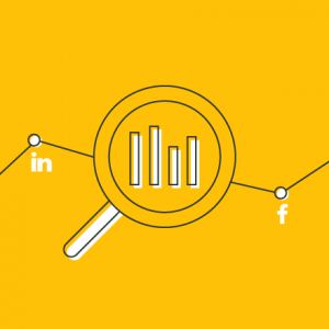 tracking-plan-temp-img tracking-plan-temp-img
