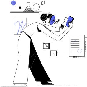 optimo-home-audit optimo-home-audit
