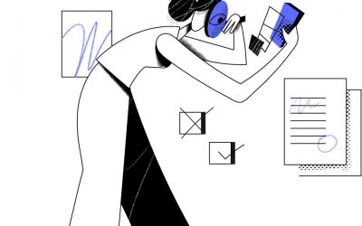 optimo-home-audit optimo-home-audit