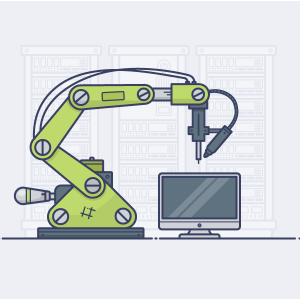 optimo-home-audit-automated optimo-home-audit-automated