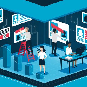 optimo-home-audit-pii optimo-home-audit-pii