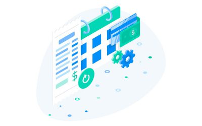 optimo-recurring-revenue optimo-recurring-revenue