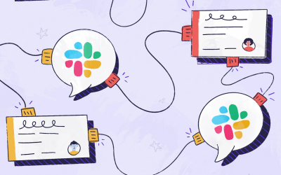 optimo-slack-integration-feature optimo-slack-integration-feature