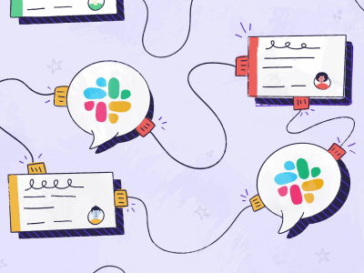 optimo-slack-integration-feature optimo-slack-integration-feature