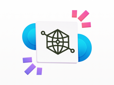 api-optimo-analytics api-optimo-analytics