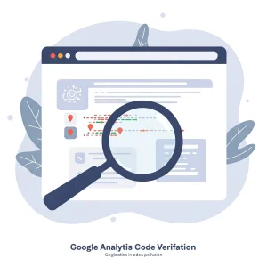google analytics health check easy guide
