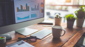 UTM Parameters in Google Analytics