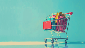 Market Basket Analysis