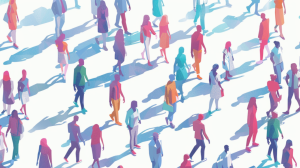 rfm analysis for customer segmentation